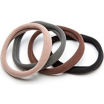 Inca Gomas Lisas 4 Unidades