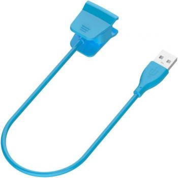 Fitbit Alta HR Wireless Recharge Cable