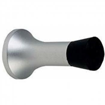 Aluminium Butoir pour Porte Vachette 4080