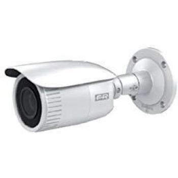 Caméra de sécurité Fracarro CIR-IP 2812-4 MP