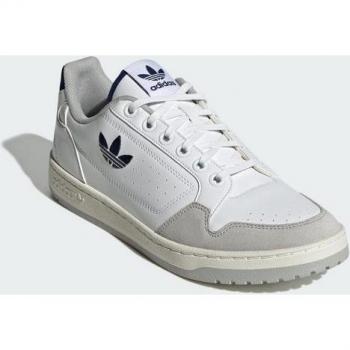 Sneakers Adidas Originals NY 90 Cloud White