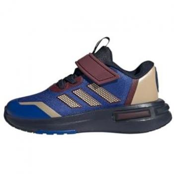 Chaussures adidas Captain Marvel El K