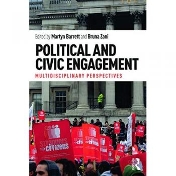 Political and Civic Engagement