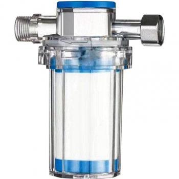 Purificador de Agua para Calentador