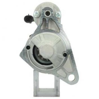 Anlasser für JEEP 830.929.102.130
