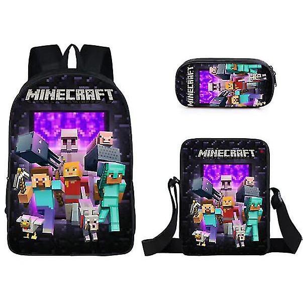 #