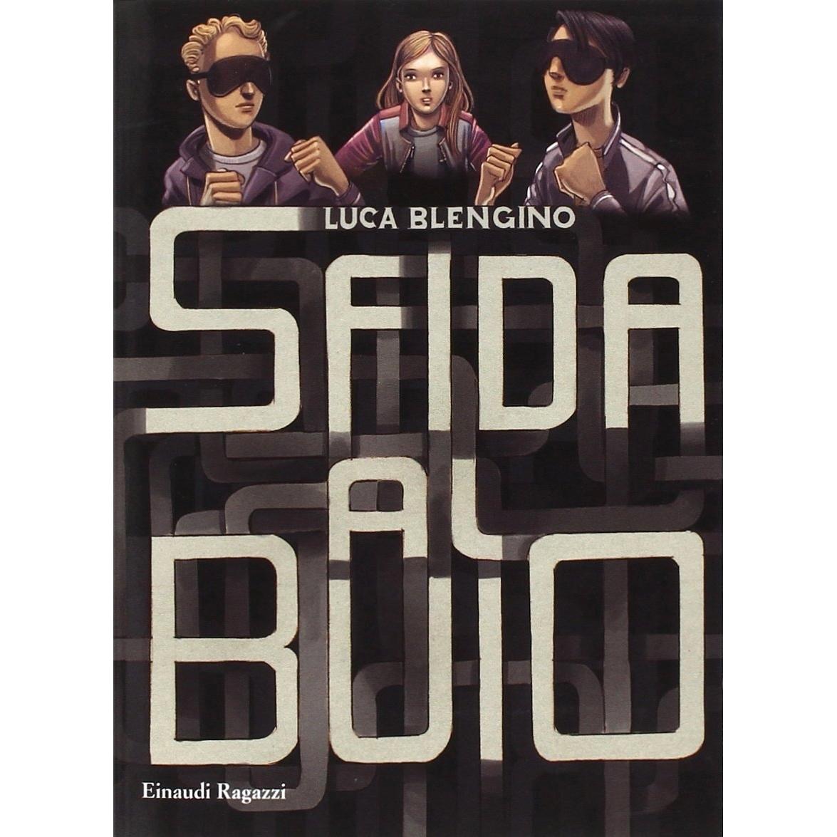 #