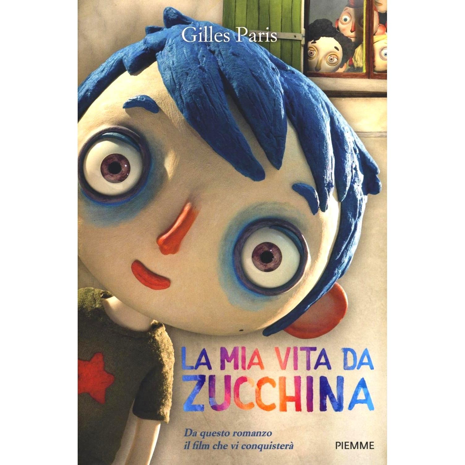 #