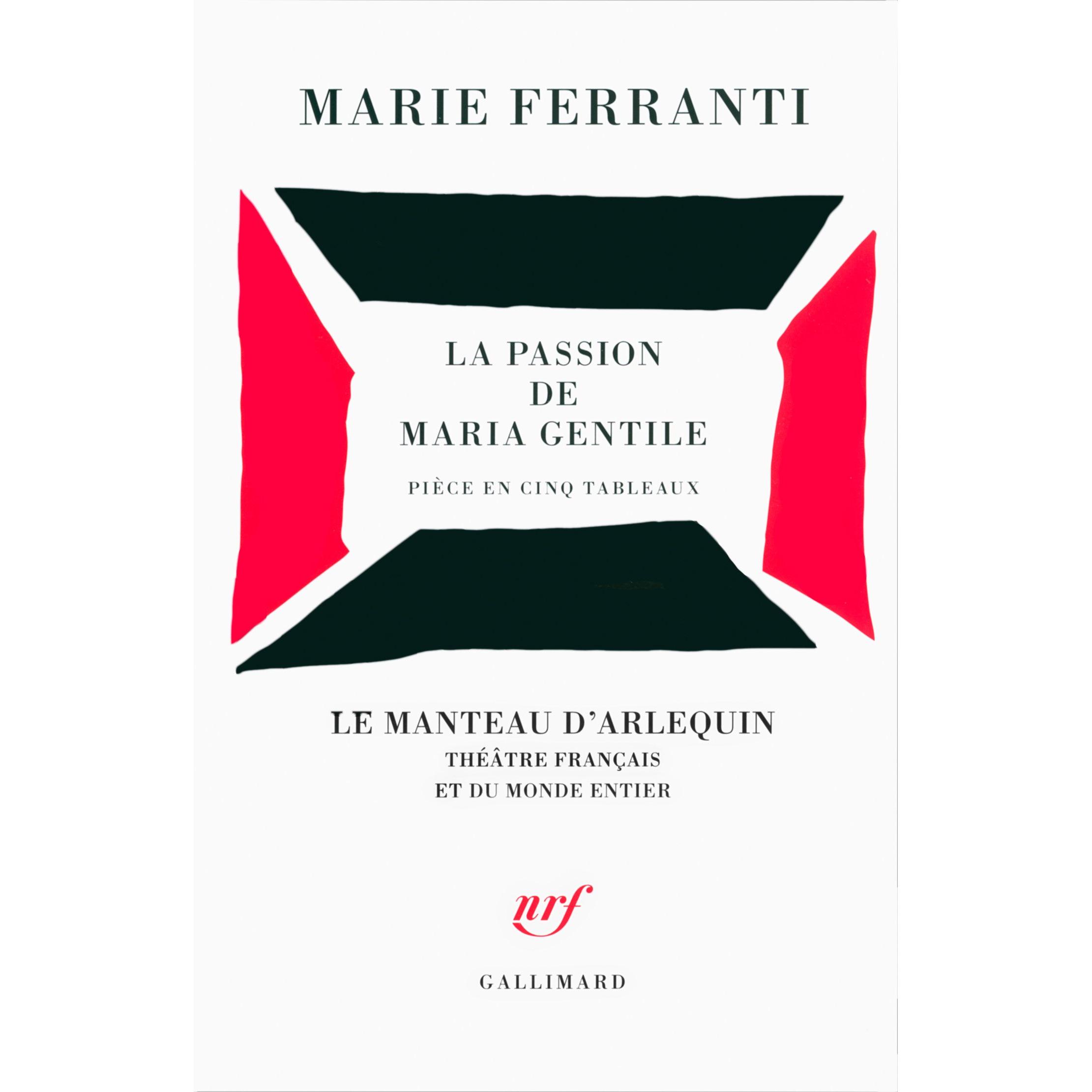 #