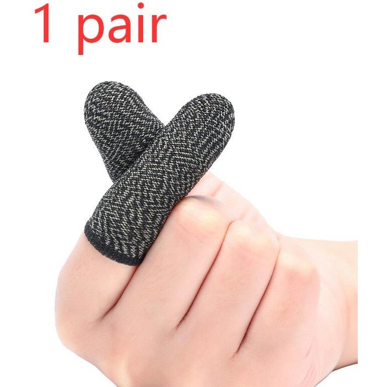 #