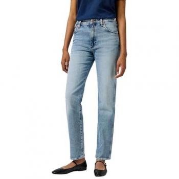 Wrangler 112356409 Women's Jeans
