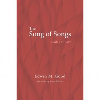 Vitalsource Technologies, Inc. Song Of Songs