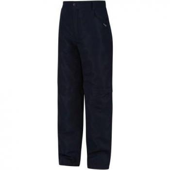 Pantaloni Regatta Bambini Sorcer II Verde