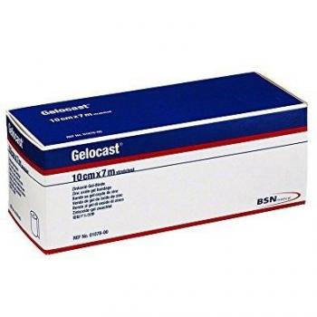 BENDA GELOCAST 700X10CM