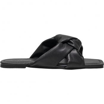 Mules Millie ONLY Shoes