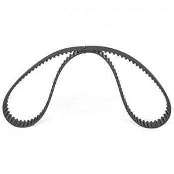 Cinghia Dentata 1‑987‑949‑662 BOSCH