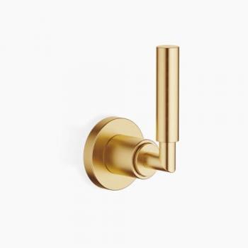 Kit Vanne Encastrée 3/4' Droite par Dornbracht