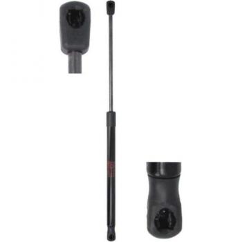 Mola para capô do motor STABILUS 919946