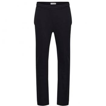 Nero Project Trousers