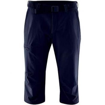 Maier Sports Pantaloni Corti Jennisei Uomo