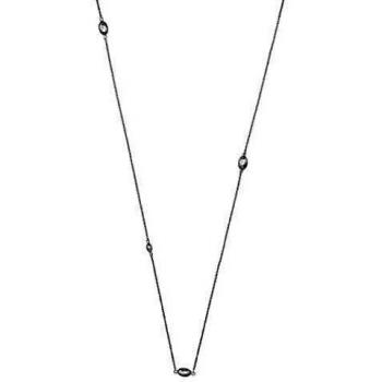 Parte Di Me Collier Il Chianti Arezzo 925 Argent Sterling PDM1328211