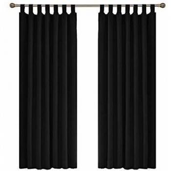 HeatGuard UMI Dark Room Blinds