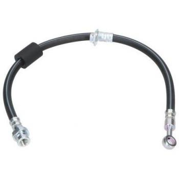 Brake Hose BBH‑5593 by Kavo – High Performance