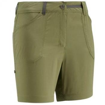 Damenwanderschort Lafuma Access W in Khaki