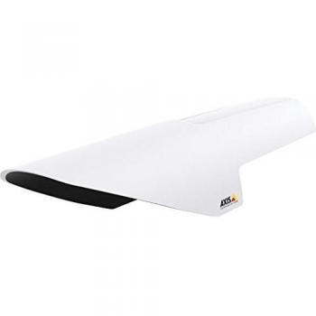 AXIS P14 Series Weathershield
