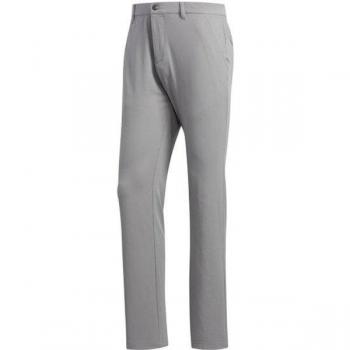 Adidas Ultimate365 Tapered Pants black