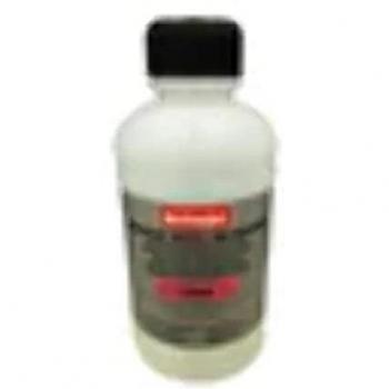 Recharge Active Jet URB‑250 m – Kit cartouche encre