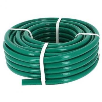Tuyau d'arrosage TRICOFLEX 50m Ø19