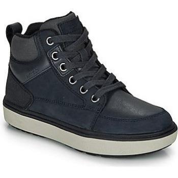 Geox J MATTIAS B BOY ABX