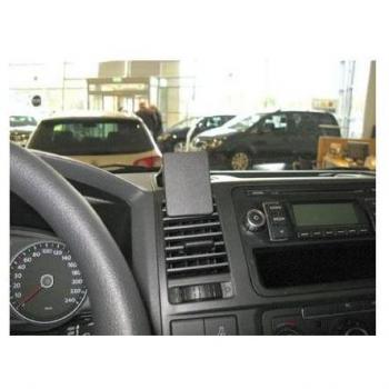 VW T5/Caravelle 2010‑2015 Center Mount Clip (ProClip)
