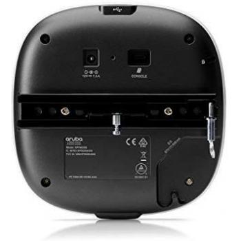 Aruba AP-505 (RW) Unified AP