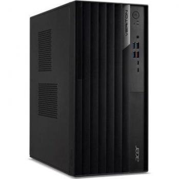 Acer Veriton M6 VM6690G