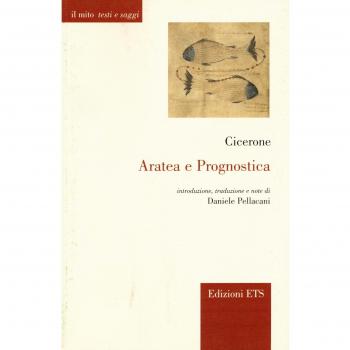 Aratea e Prognostica. Testo e latino a fronte