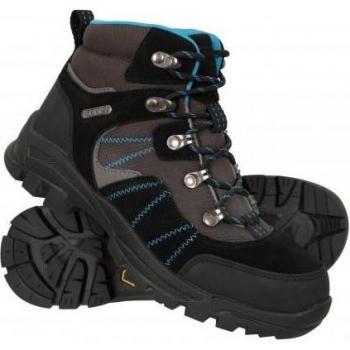 Bottes de randonnée pour enfants