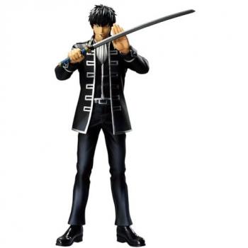 Gintama Figur