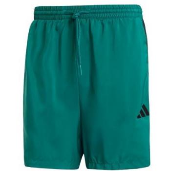 Pantaloni Corti Adidas 3 Strisce Chelsea Uomo L