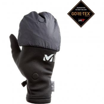 Guantes de hombre Millet Storm Gore-Tex Infinium