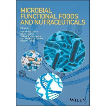 Vitalsource Technologies, Inc. Microbial Functional Foods And Nutraceuticals