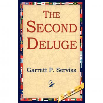 The Second Deluge