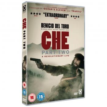 Che