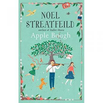 Apple Bough
