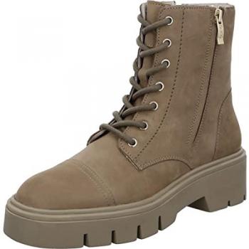 ARA Schneestiefel für Damen in Braun