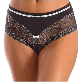 Cuecas Selene para Mulheres BR600-TIERRA