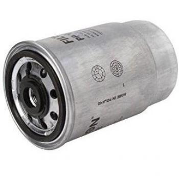 Filtro carburante PP 968 Filtron