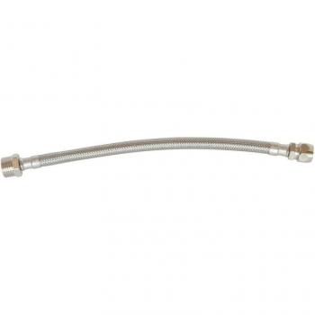 Somatherm Connettore Sanitario 15‑21 mm