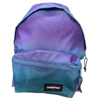 Eastpak Pak’R Backpack 24L